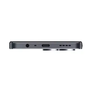 rmx3834 4!}256gb midnight black